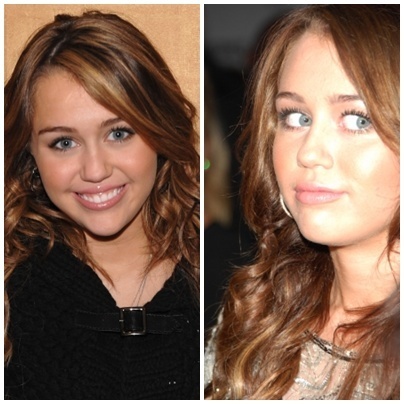 HAKUUNDVSRSBQBLAOEB[1] - poze miley cyrus