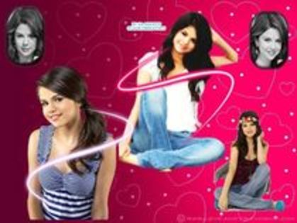 selena gomez - vedetele tale favorite de la DisneyChannel