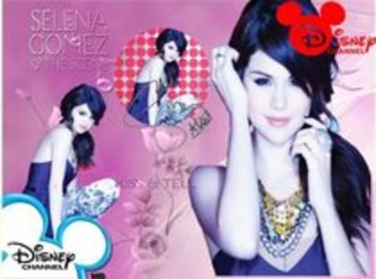 selena gomez - vedetele tale favorite de la DisneyChannel