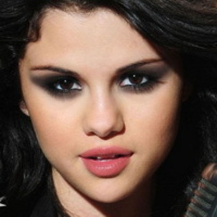 poze1.bestmusic[3] - poze cu demi lovato si selena gomez