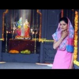 0008 - ZzZzZ RUBINA DILAIK - RADHIKA ZzZzZ