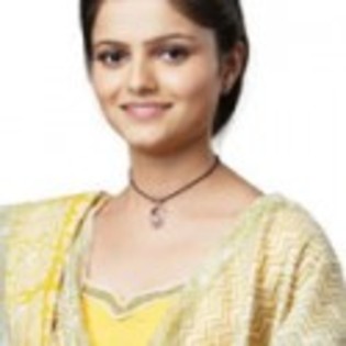 461_rubina-125x125 - ZzZzZ RUBINA DILAIK - RADHIKA ZzZzZ