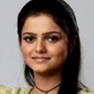 r_DilaikRubina - ZzZzZ RUBINA DILAIK - RADHIKA ZzZzZ