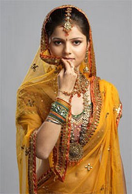 Rubina+Dilaik+3 - ZzZzZ RUBINA DILAIK - RADHIKA ZzZzZ