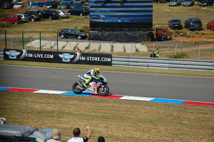 DSC_0490 - brno 2009