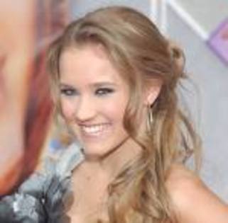 images - emily osment