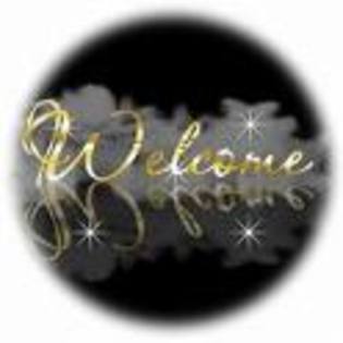images - 0 welcome