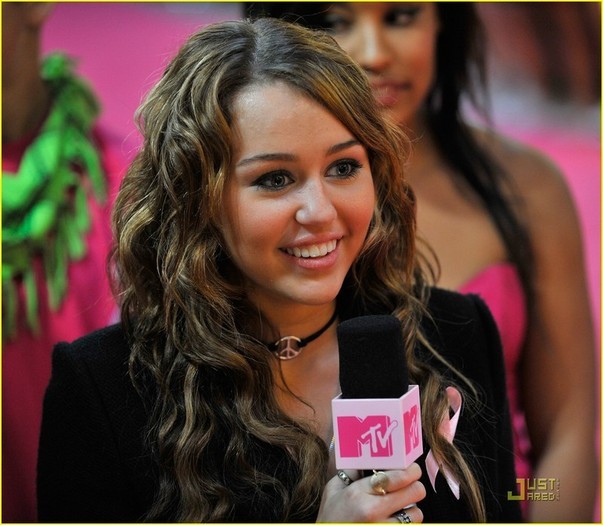 Miley(2)