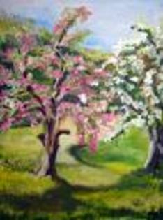 GNCA9APE09CAZBBVJDCAC7WMK3CAA5CD3XCAHCYBZECAGBXA3JCAKY85EFCAGJO4AWCAZAP692CA5X6UZICAHR1DDXCA7SKKF3CA