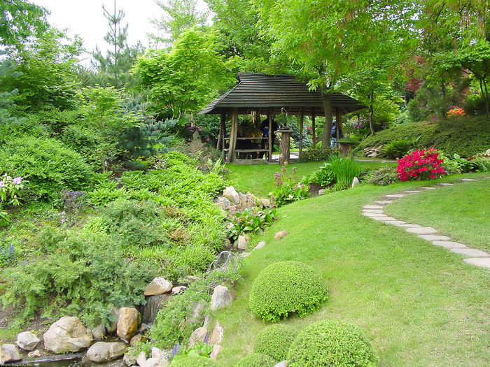 japanese-garden25 - Garden
