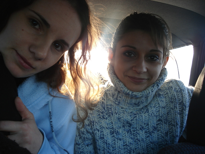 Picture 020