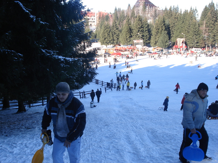 Picture 027