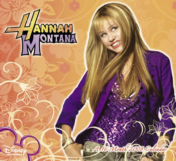 5697_DDD5512808_HANNAH_FC - Album pentru MileyCyrusPrincess