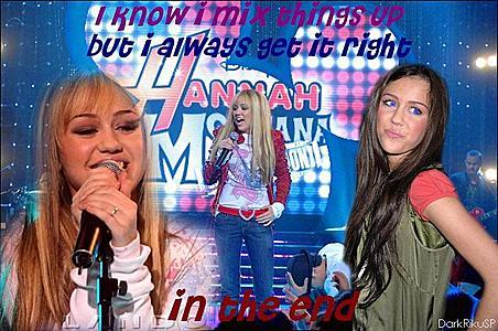 5697_sig1-1 - Album pentru MileyCyrusPrincess