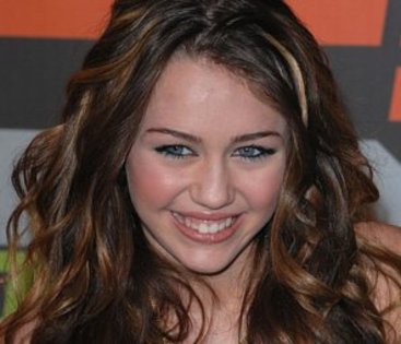 5697_z4439270M - Album pentru MileyCyrusPrincess