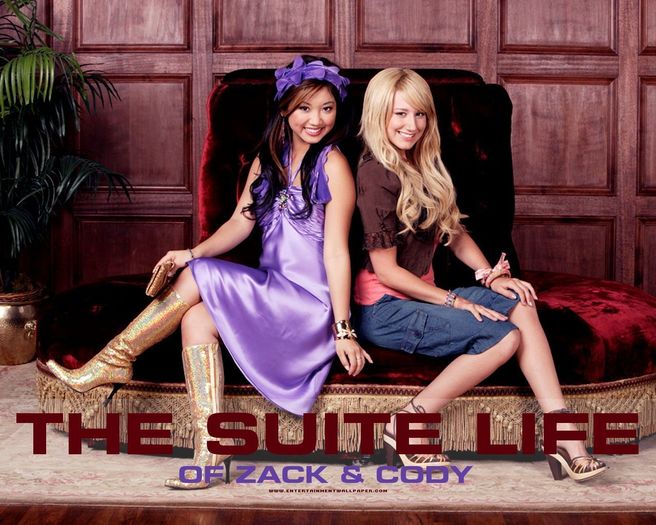 Suite-Life-of-Zack-and-Cody-disney-channel-girls-9229589-1280-1024 - zack and cody