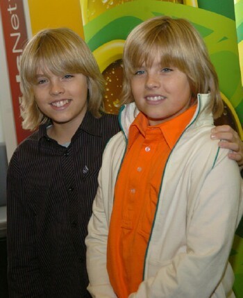 Suite-Life-the-suite-life-of-zack--26-cody-156839_350_429 - zack and cody