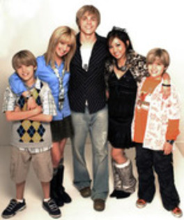 YLJHHAHHUBNEWBNCTQV - zack and cody