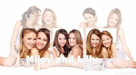 Miley_and_Lilly_BFFL_blend1