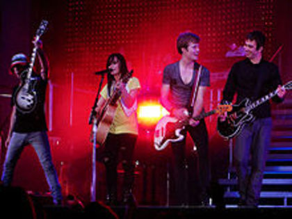 220px-Mike,_Demi,_Kevin_&_Drew