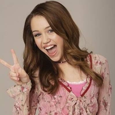 miley-cyrus-biography-4 - miley cyrus