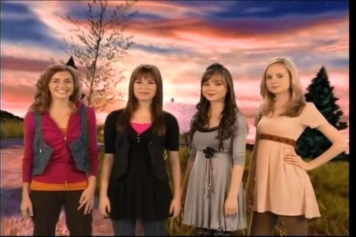 meghanjettemartin_org-keepwatchingcamprock-0001