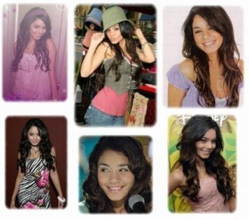 vanessa-hudgens-20080122-366949