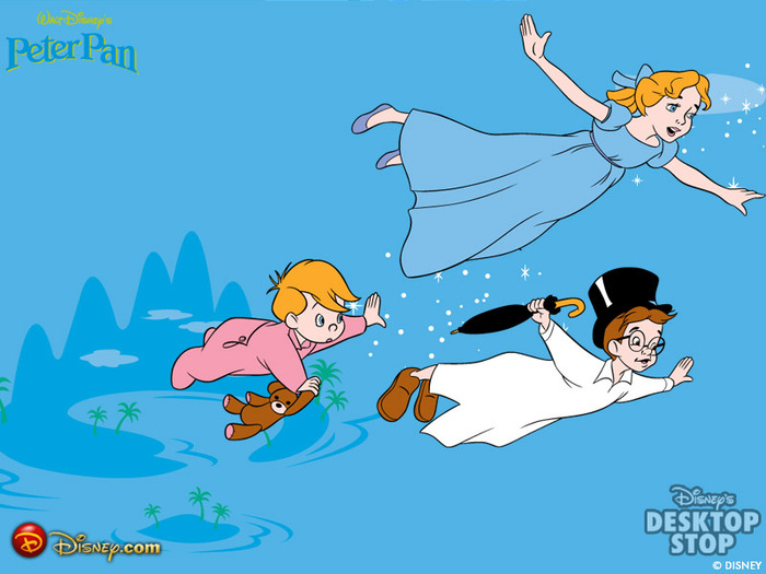 peterpan_wp_06_800