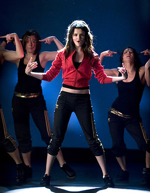 AnotherCinderellaStory1