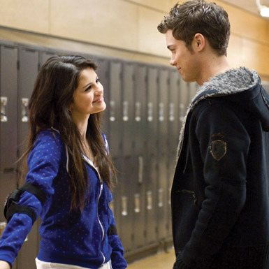AnotherCinderellaStory2