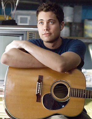 AnotherCinderellaStory5