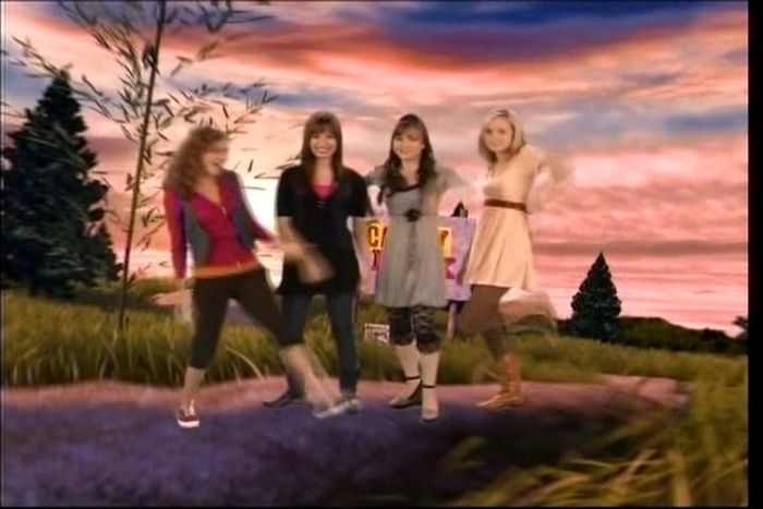 meghanjettemartin_org-keepwatchingcamprock-0004