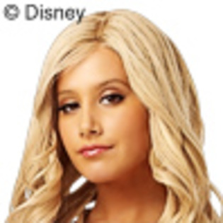 Sharpay_Icon_MSN