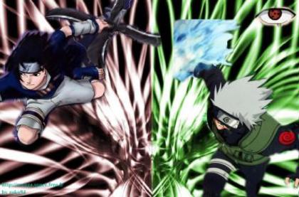 sasuke_vs_kakashi_t2