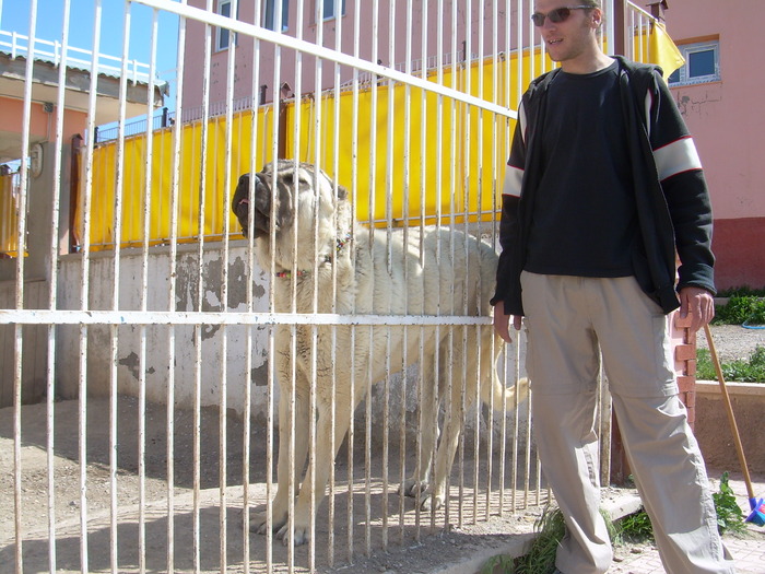 DSCN1821 - kangal