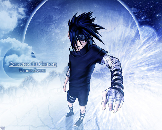 uchiha-sasuke