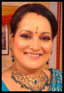 himani_shivpuri2 - Himani Shivpuri