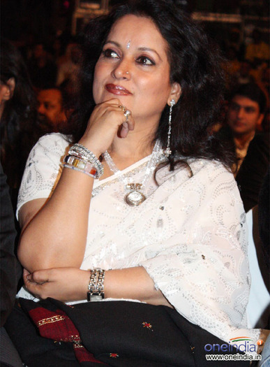 himani shivpuri6 - Himani Shivpuri