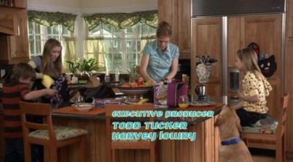 normal_mini-soccermom013_BMP - Soccer mom