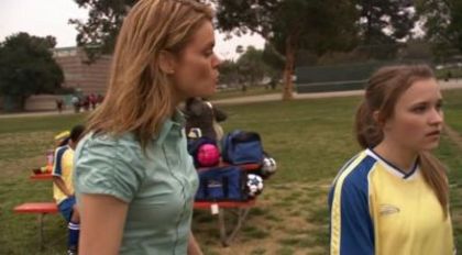 normal_mini-soccermom036_BMP - Soccer mom