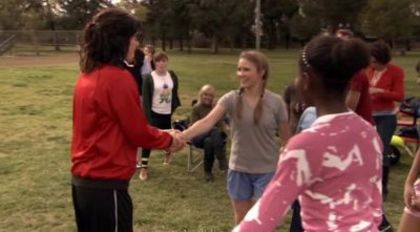 normal_mini-soccermom101_BMP - Soccer mom