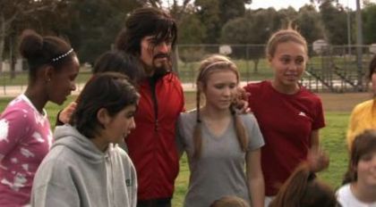 normal_mini-soccermom103_BMP - Soccer mom