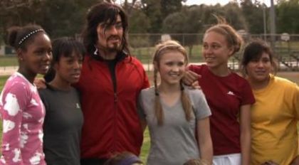 normal_mini-soccermom104_BMP - Soccer mom