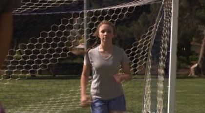 normal_mini-soccermom115_BMP