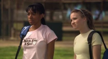 normal_mini-soccermom190_BMP - Soccer mom