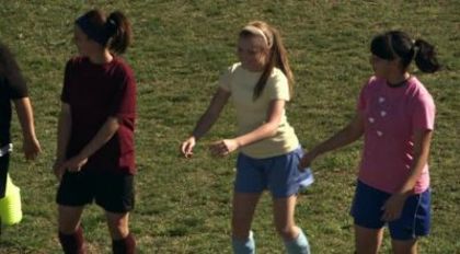 normal_mini-soccermom192_BMP - Soccer mom