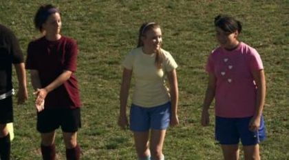 normal_mini-soccermom193_BMP - Soccer mom
