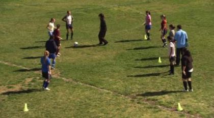 normal_mini-soccermom194_BMP - Soccer mom