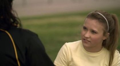 normal_mini-soccermom197_BMP - Soccer mom