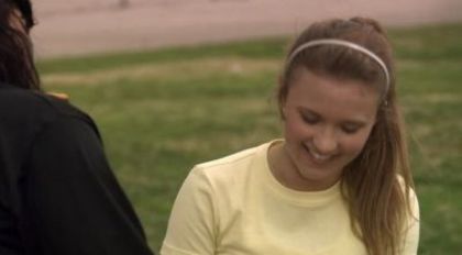 normal_mini-soccermom198_BMP - Soccer mom